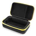 Suitable for Beisi car emergency start power storage bag car charger portable eva toolkit packaging