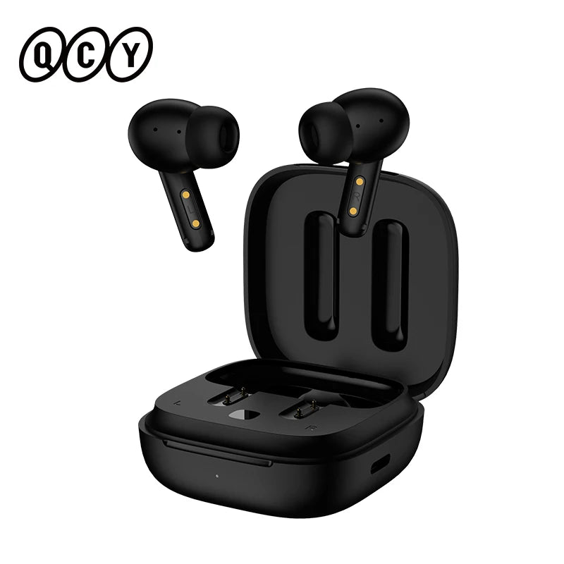 écouteurs sans fil bluetooth - haut qualité et son hd
